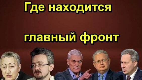 Маргарита Терехова Rutube