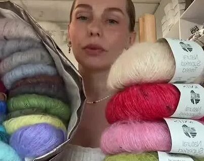 Маргарита Терехова VK Видео