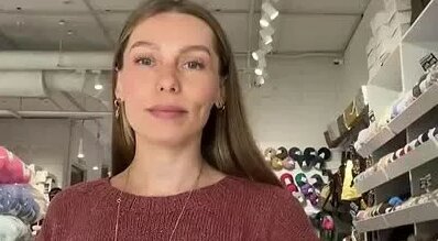 Маргарита Терехова Дзен