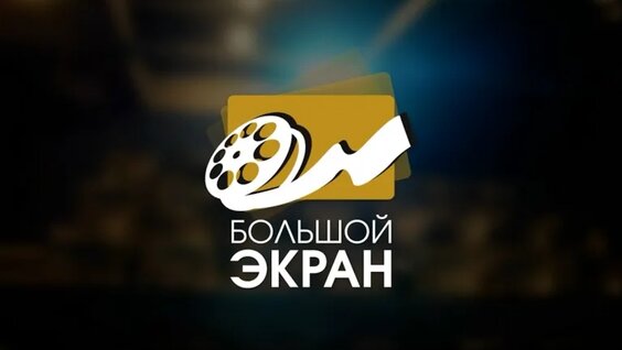 Маргарита Терехова VK Видео