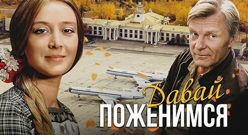 Маргарита Терехова VK Видео