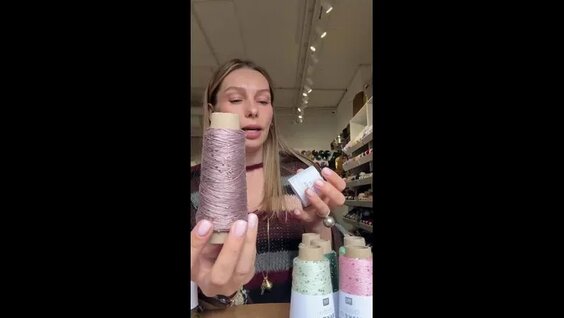 Маргарита Терехова VK Видео