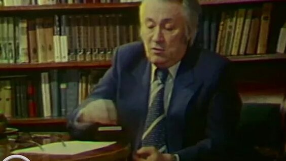Маргарита Терехова VK Видео
