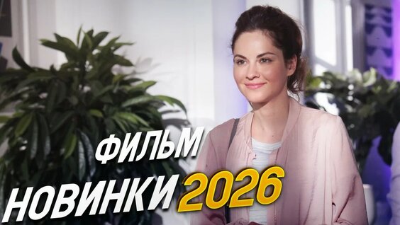 Мари Краймбрери YouTube