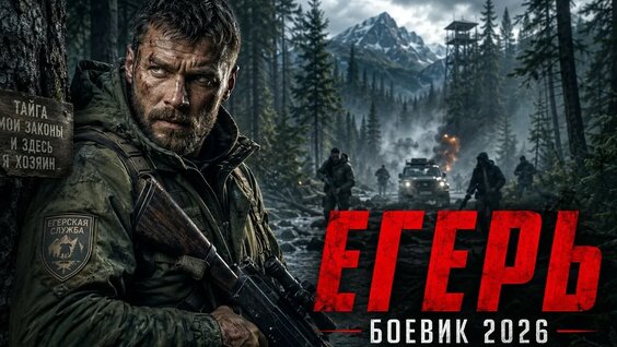 Мари Краймбрери YouTube
