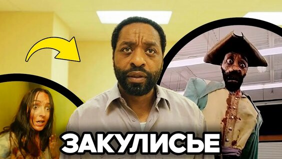Мари Краймбрери YouTube