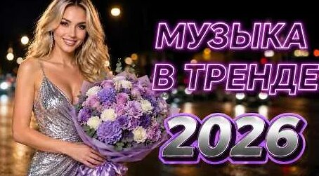 Мари Краймбрери YouTube