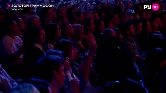 Мари Краймбрери VK Видео
