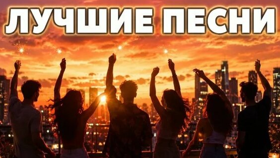 Мари Краймбрери Rutube