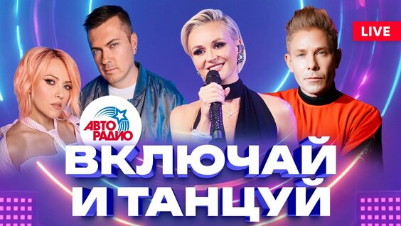 Мари Краймбрери 2 недели назад