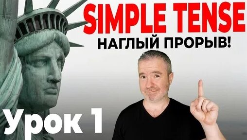 Марика Дзен