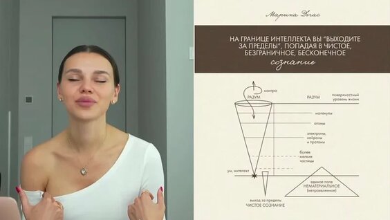 Марика VK Видео