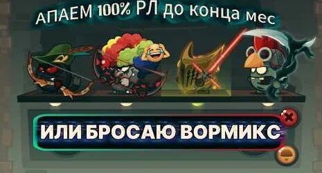 Марика YouTube