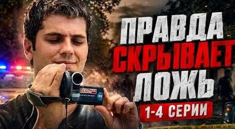Марина Александрова YouTube