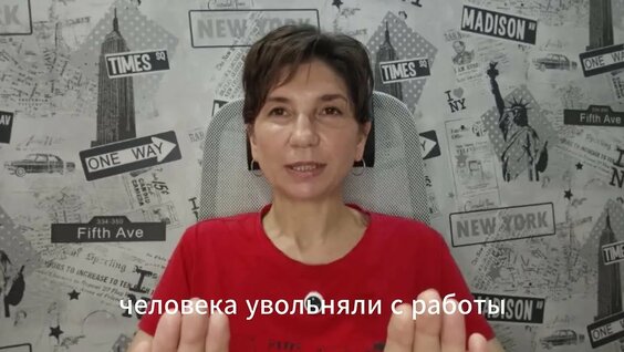 Марина Александрова VK Видео