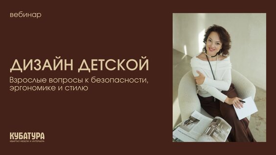 Марина Александрова VK Видео
