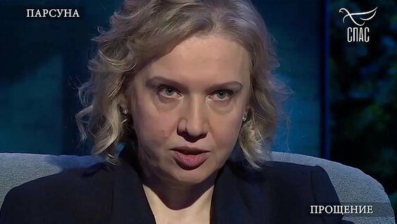 Марина Брусникина VK Видео
