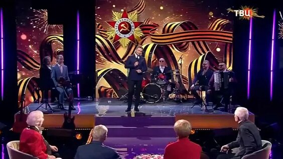 Марина Девятова Mail.ru