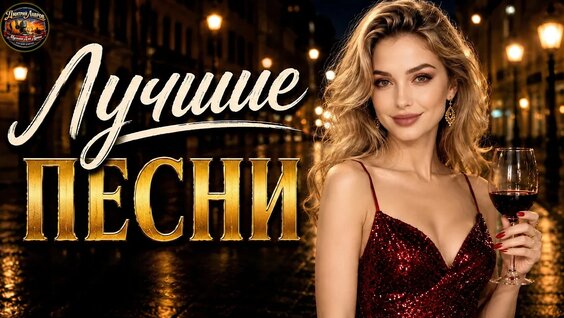 Марина Девятова YouTube