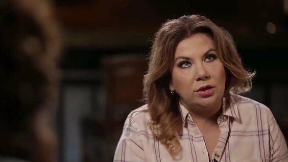 Марина Федункив VK Видео