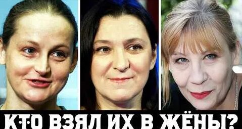 Марина Федункив YouTube