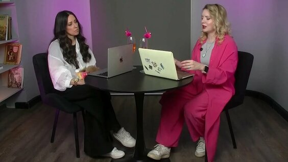 Марина Федункив VK Видео
