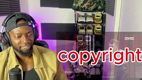 Марина Федункив VK Видео