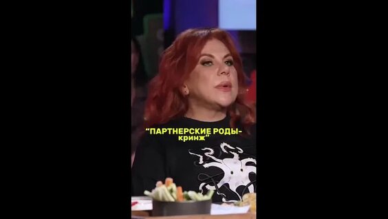 Марина Федункив VK Видео