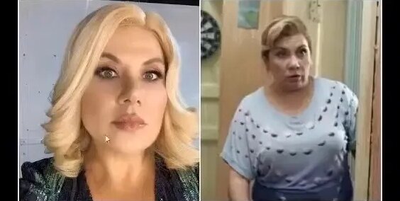 Марина Федункив VK Видео