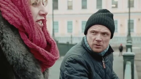 Марина Федункив VK Видео