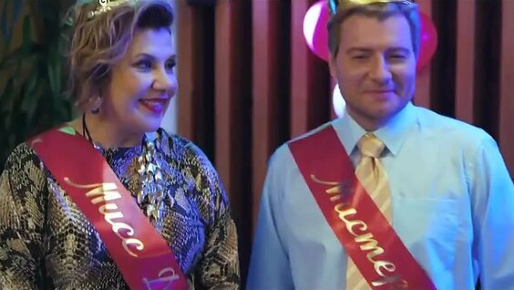 Марина Федункив VK Видео