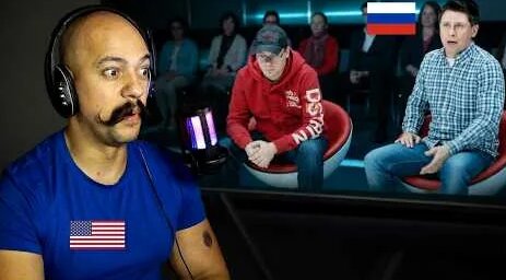 Марина Федункив YouTube