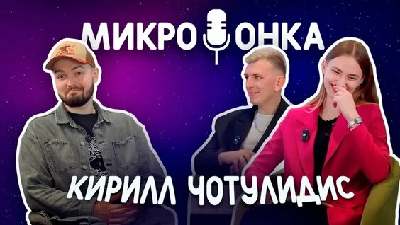 Марина Федункив VK Видео