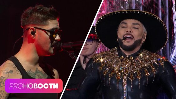 Марина Федункив VK Видео