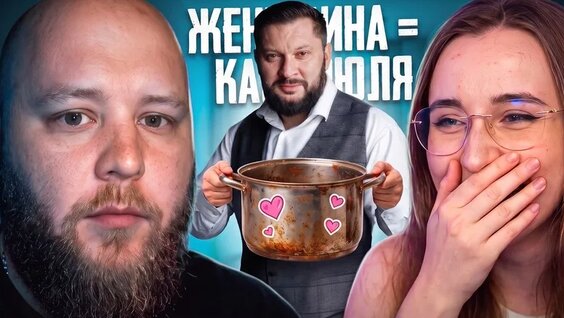 Марина Федункив VK Видео