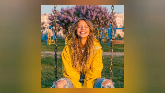Марина Хлебникова YouTube