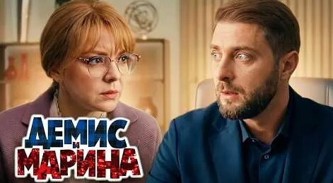 Марина Кравец YouTube