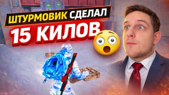 Марина Кравец YouTube