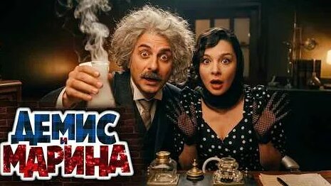 Марина Кравец YouTube