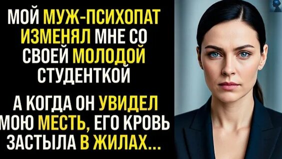 Марина Кравец Rutube