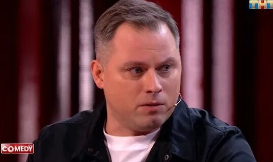 Марина Кравец Rutube