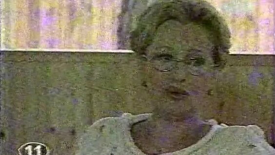 Марина Неелова VK Видео