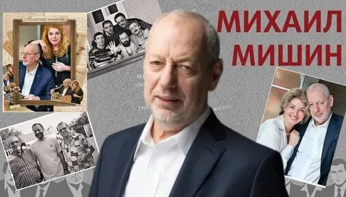 Марина Неелова Дзен