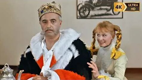 Марина Неелова YouTube