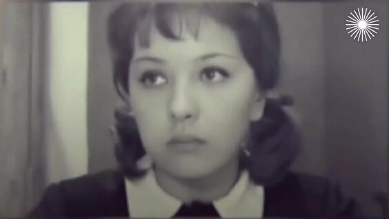Марина Неелова VK Видео