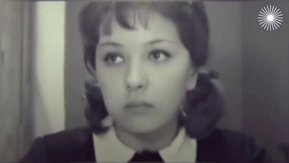 Марина Неелова VK Видео
