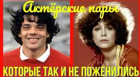 Марина Неелова YouTube