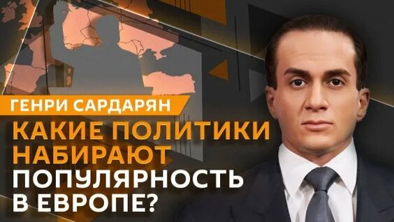 Марина Неелова Rutube