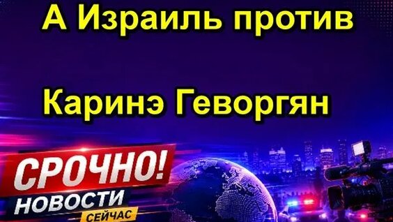 Марина Неелова Rutube