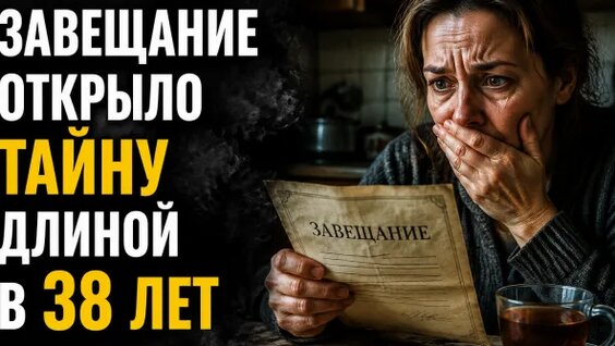 Марина Орлова Rutube